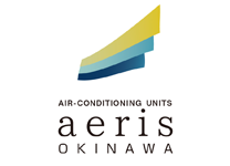 空調機器販売・施工のエアリス沖縄
